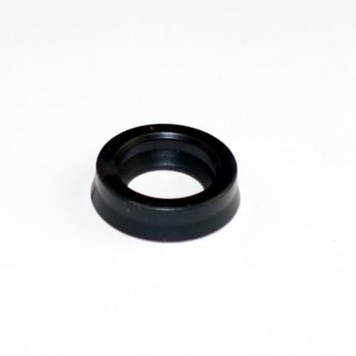 (145842900) Nbr Water Cont Val #996530015823 for Saeco