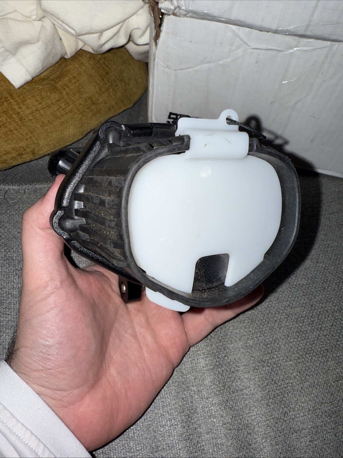 Intova Underwater Strobe FLASH