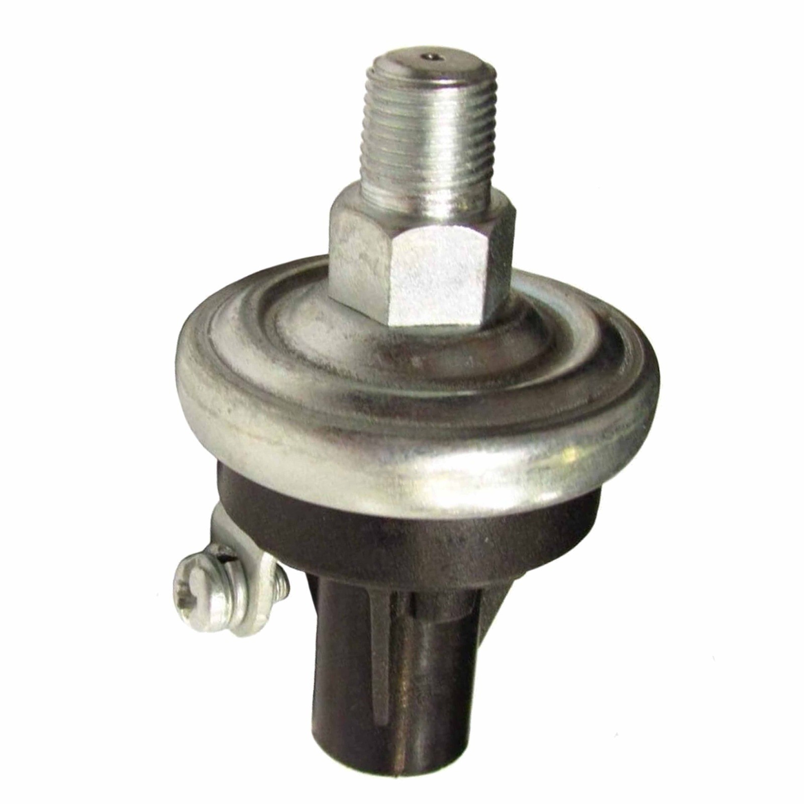76575-4 Pressure Switch for Hobbs