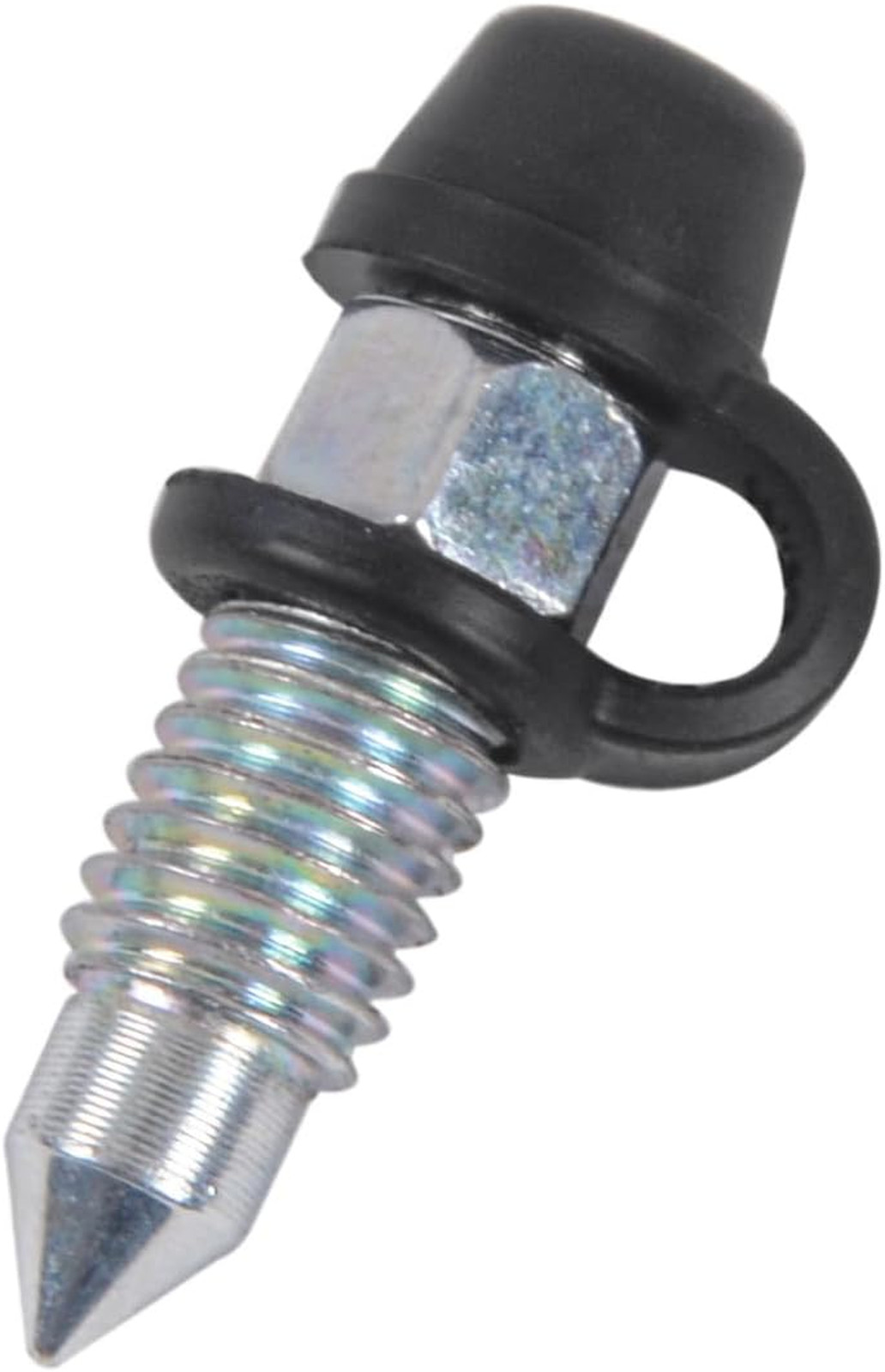 Brake System Bleeding Tools
