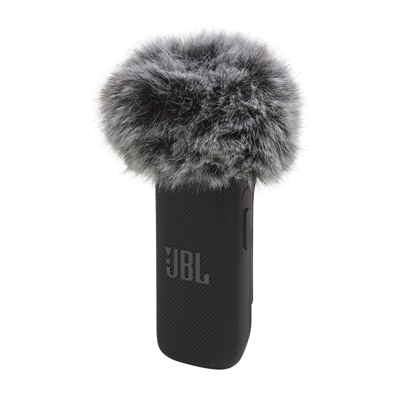 JBL Quantum Stream Wireless USB-C, Wearable wireless streaming microphone