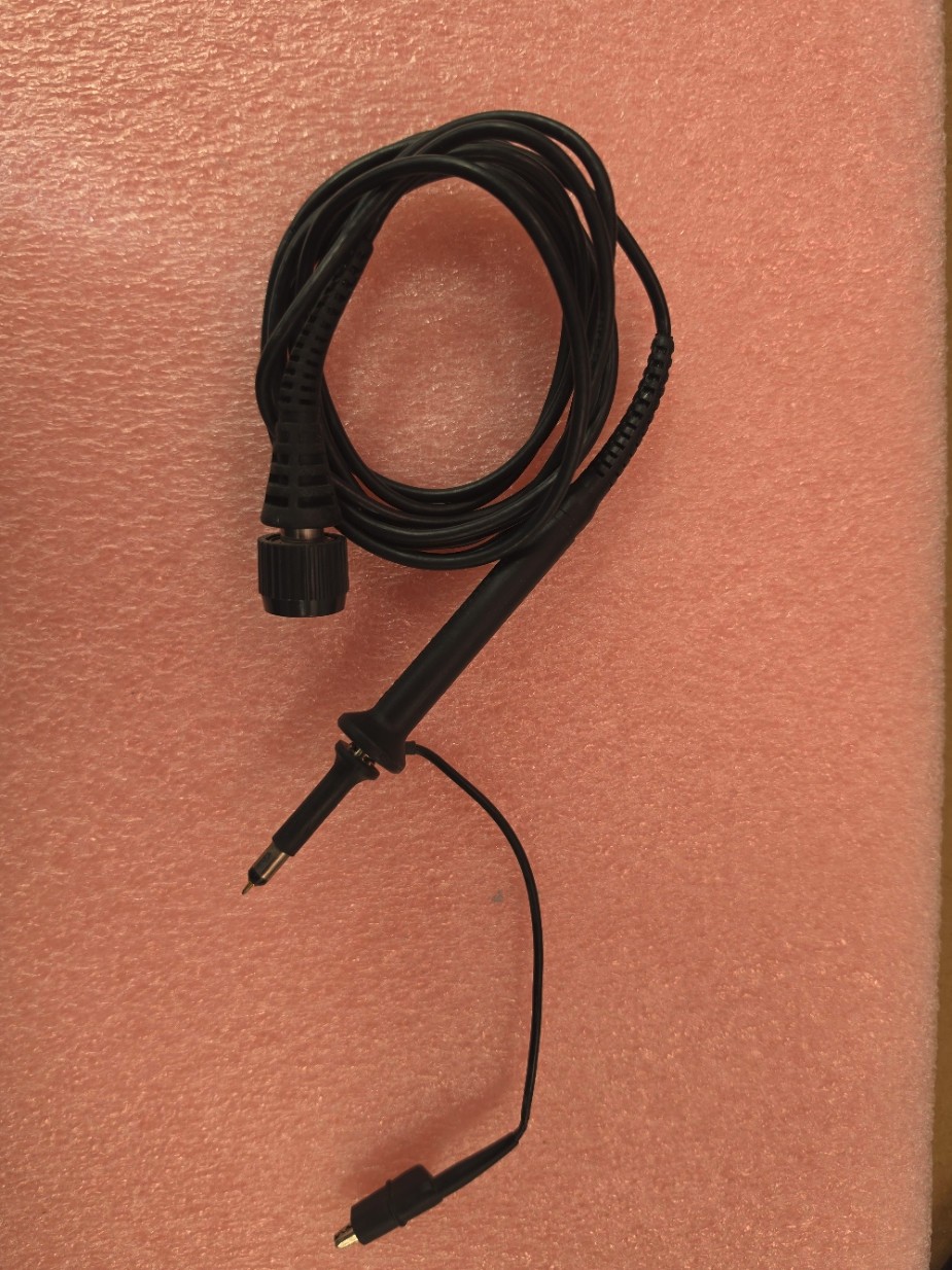 Tektronix P6113B Probe Assembly