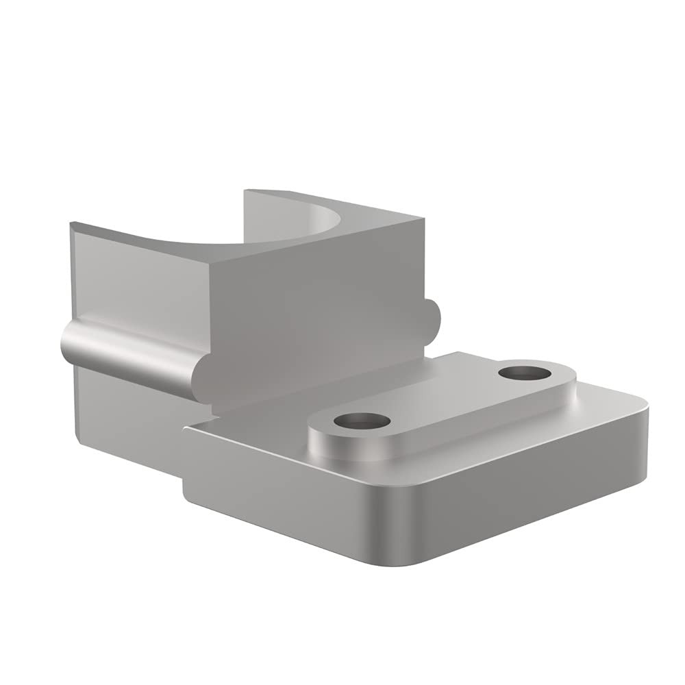 Belkin Security Cable Lock Adapter Mac Pro Laptop Lock F8E969bt