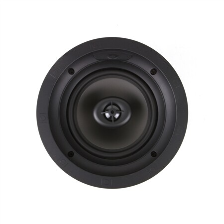 Klipsch R-2650-C II In-Ceiling Speaker