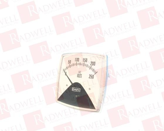 TE CONNECTIVITY 016-01VA-RSRS-S2 / 01601VARSRSS2 (NEW IN BOX)