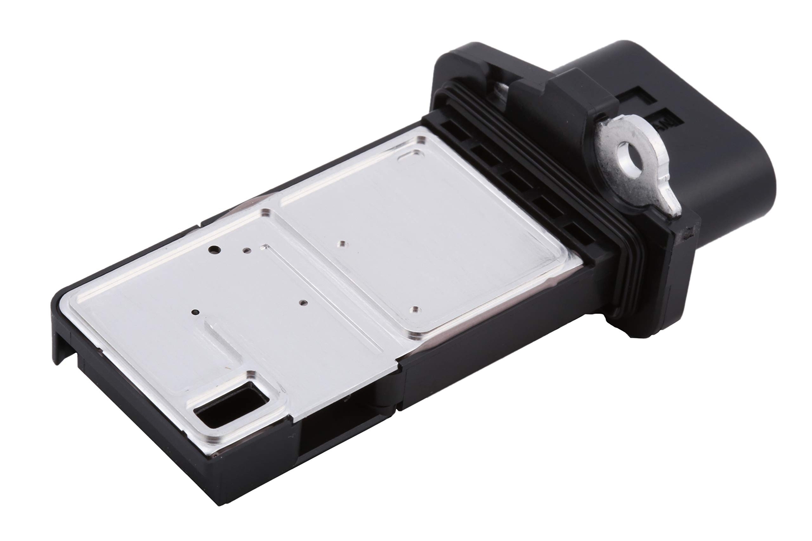 ACDelco GM Original Equipment Mass Air Flow Sensor for Chevrolet Buick AC1213-42