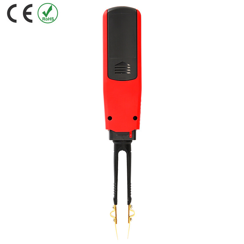 UNI-T UT116C SMD Tester; Resistor / Capacitor SMD Digital Multimeter