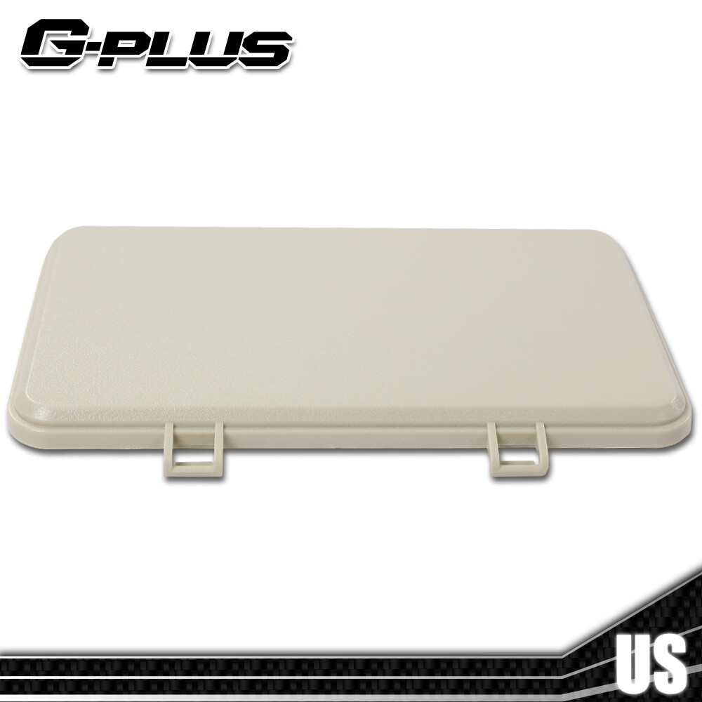 Swimming Pool Timer Door Beige For Plastic Intermatic Box Cover High Quality