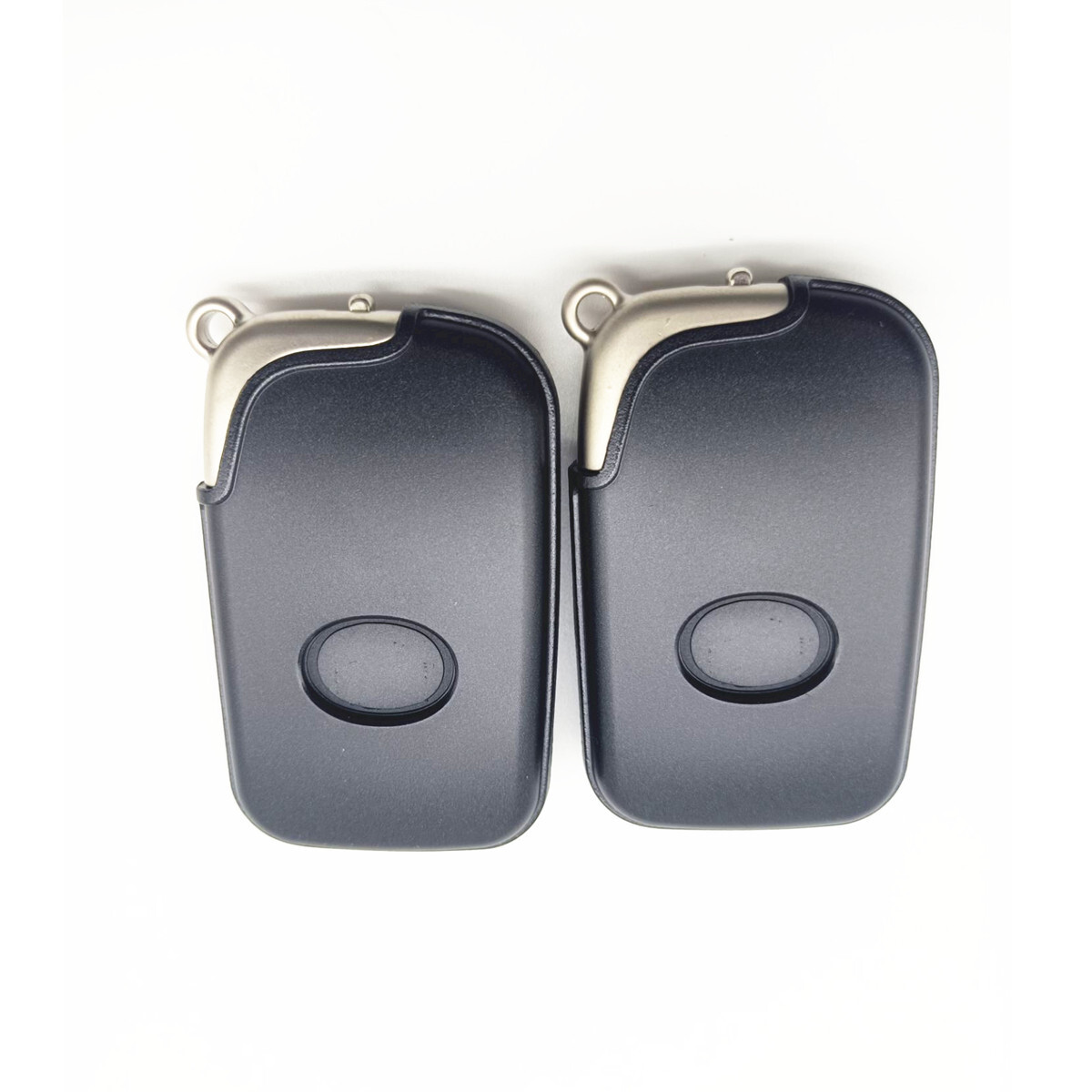 Keyless Entry Car Engine Start Alarm System Remote One-Button Starter Stop Kit