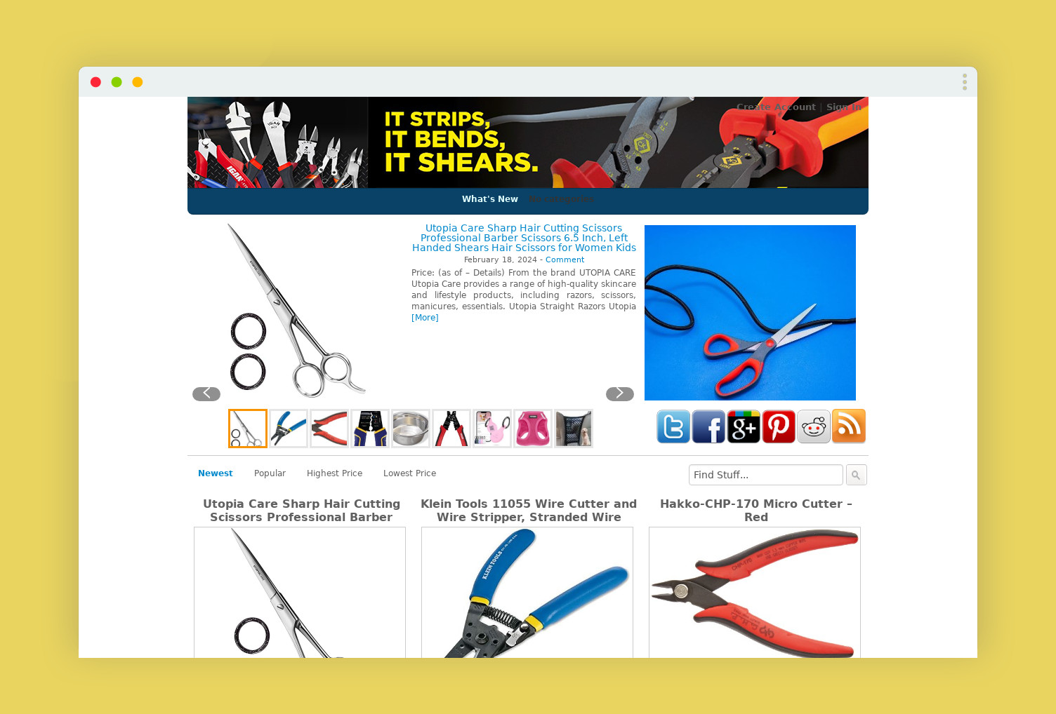 Make Money Autopilot Affiliate Website Tools & Code Cutter + Free Hosting