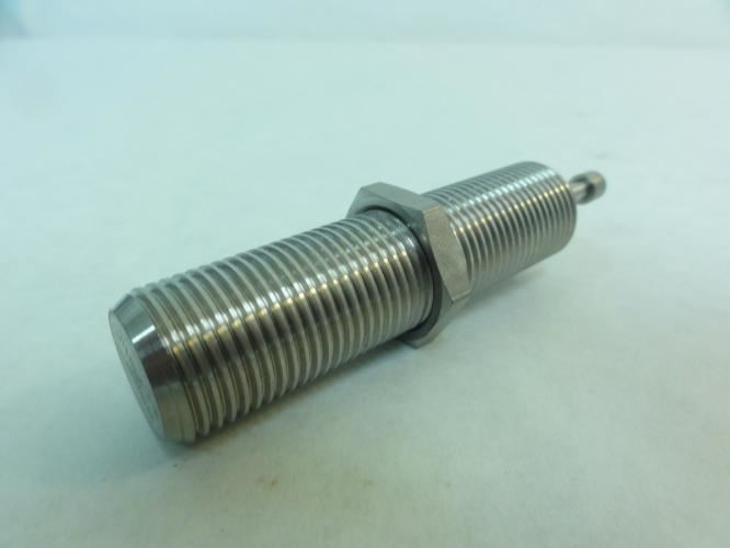 183304 New-No Box; Taylor Devices J40333-0000 Shock Absorber