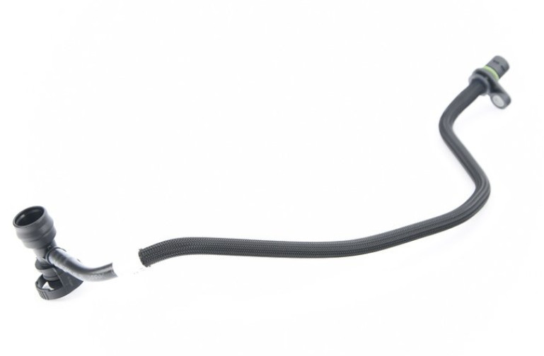1 new Piece tank ventilation line for BMW F40 F44 X1 F48 X2 11158637971