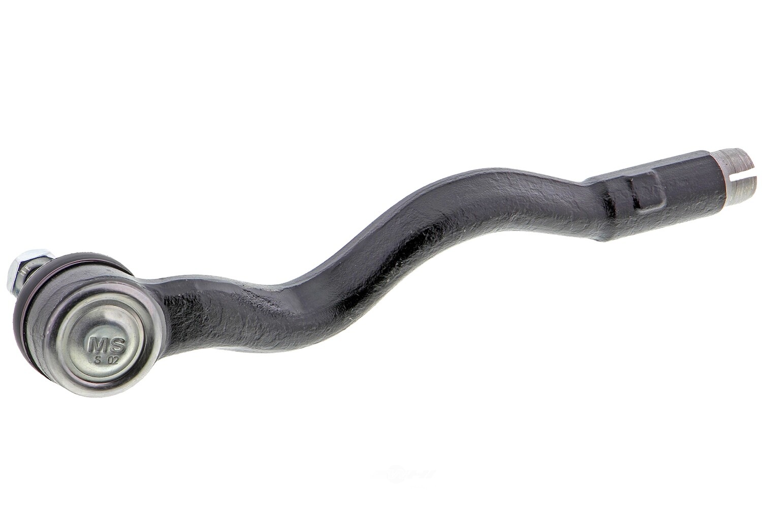 Outer Tie Rod End Mevotech MES3188