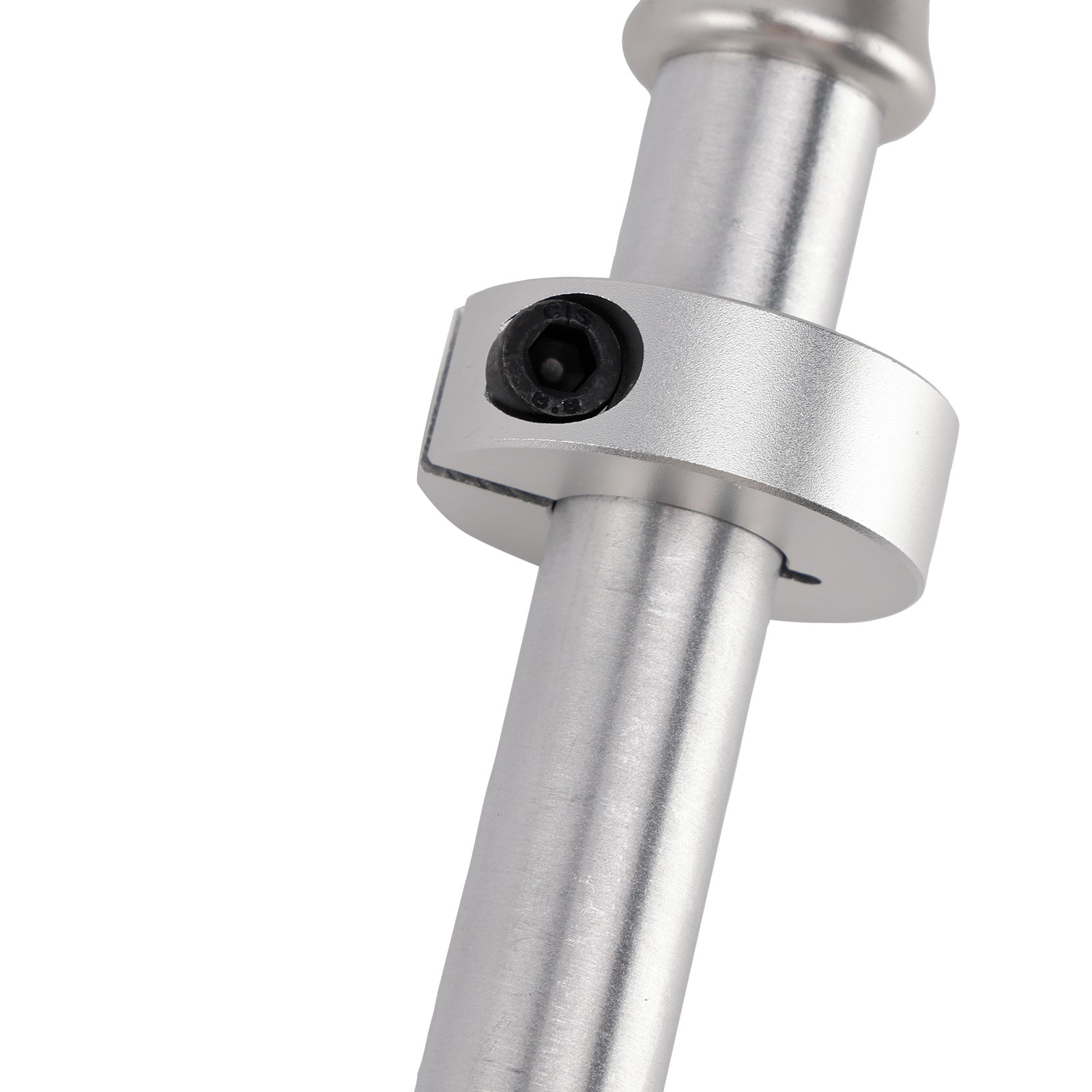 Adjustable IFP Depth Setting/Removal tool For Fox Podium 2.0 shock,X3, RZR Turbo