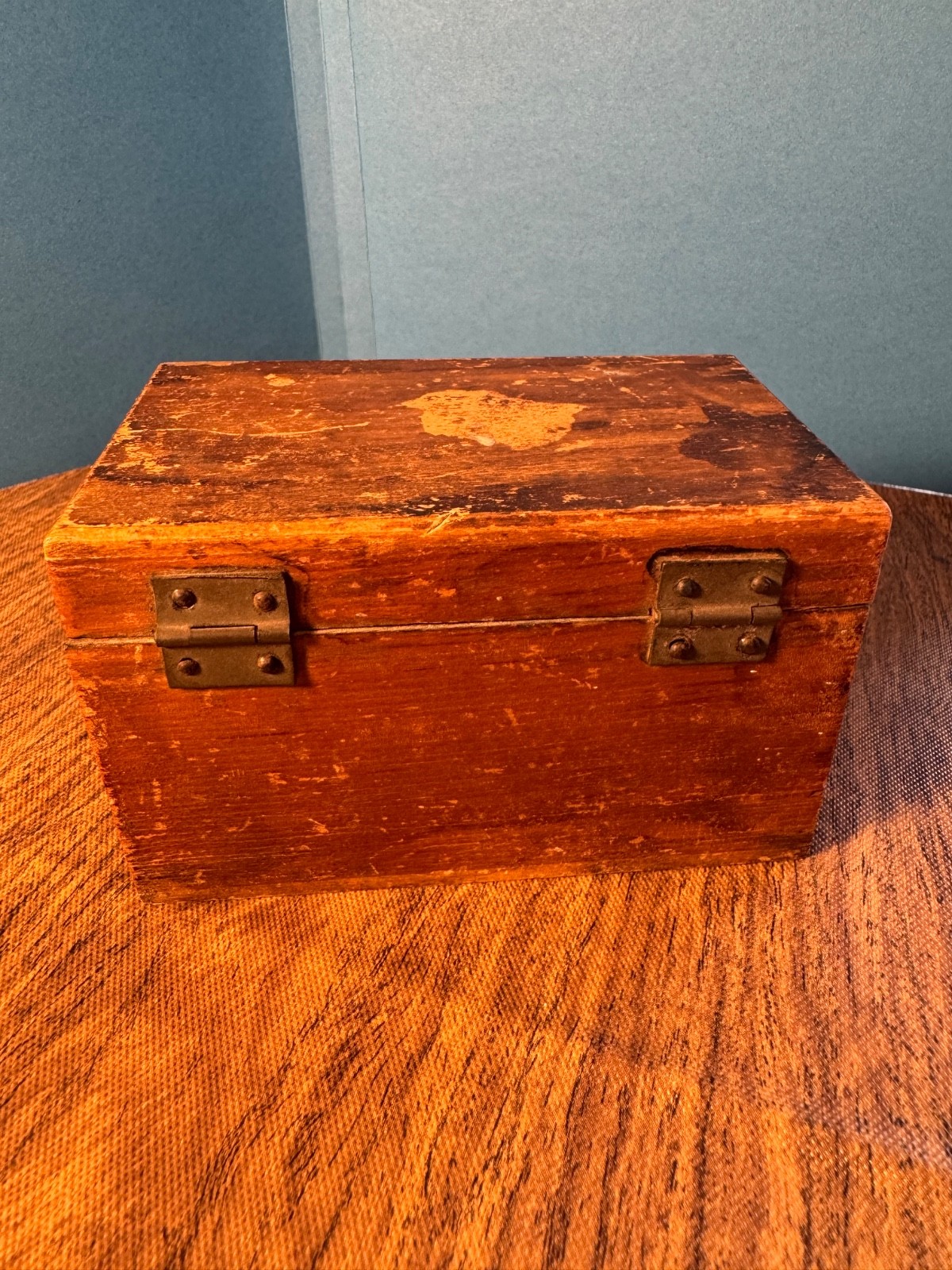MUTOSCOPE WITH 16 original reel strips