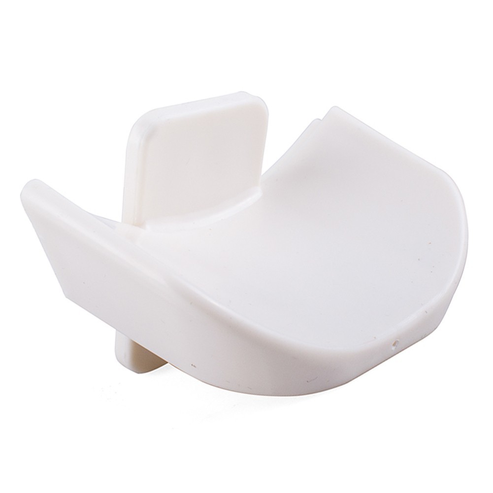 Functional Equestrian Horse Jumping Cup Holder for Horse Obstacle Setups