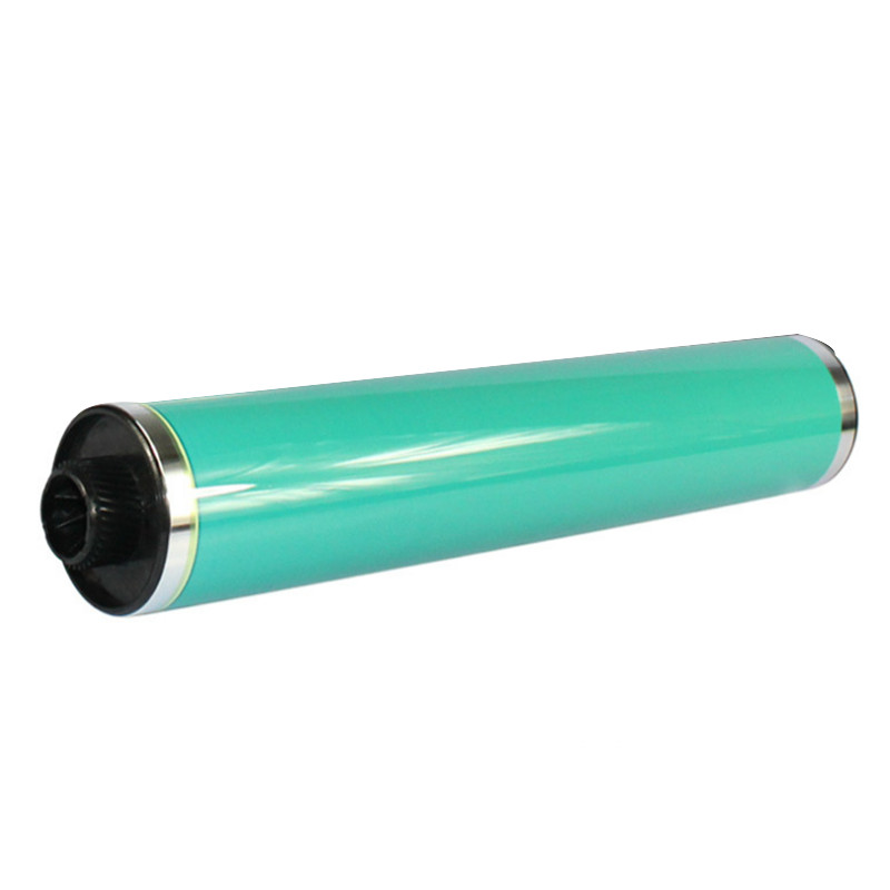 Opc Drum  fits for Ricoh 4002 2045 4500 3045 5002 G 4001 3500 5000 3035 5001 0