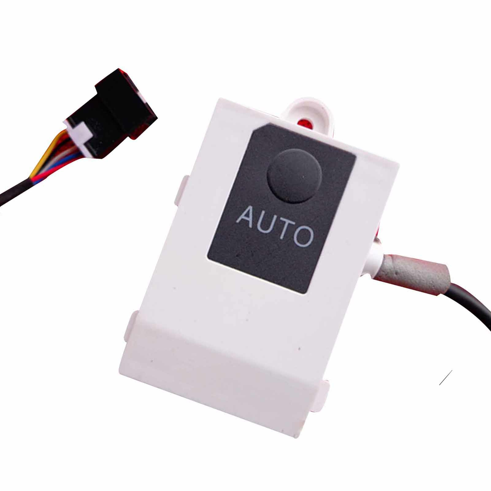 For AUX Duct Type Air Conditioner Air Conditioning WiFi Communication Module