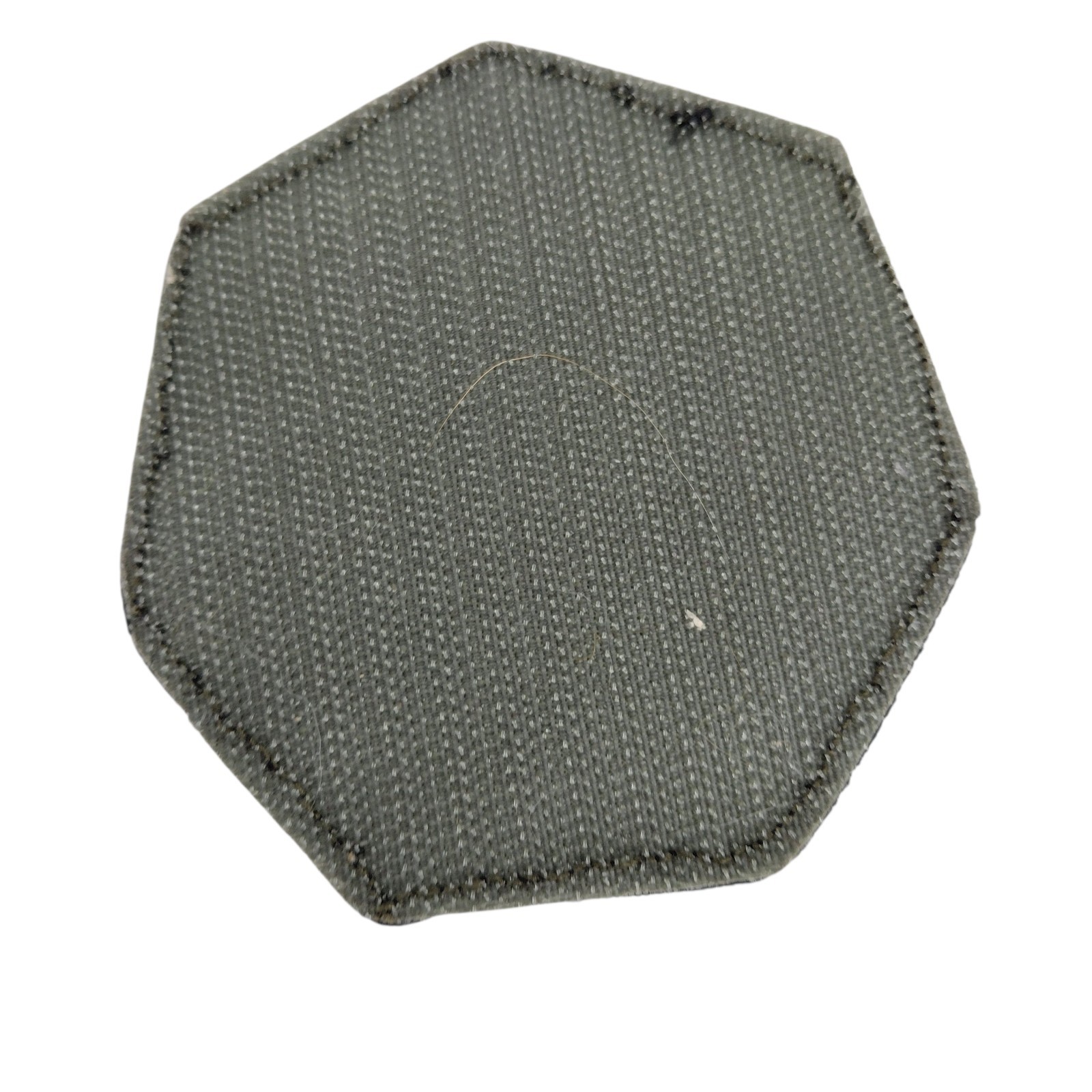 US Army Installation Management Subdued Insignia Military Patch