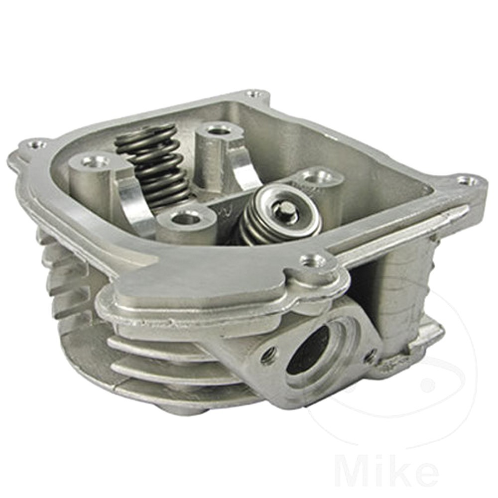 New Cylinder Head 50cc Fits Baotian BT49QT 9N1 50 2006-2014