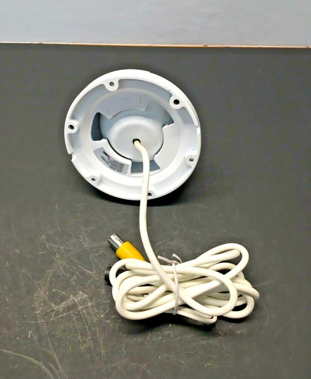 Lorex MC6050D Color Day/Night Dome Camera Analog 960H