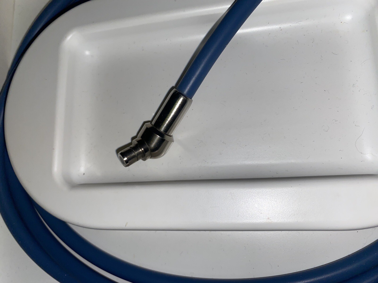 Head light Fiber optic Cable