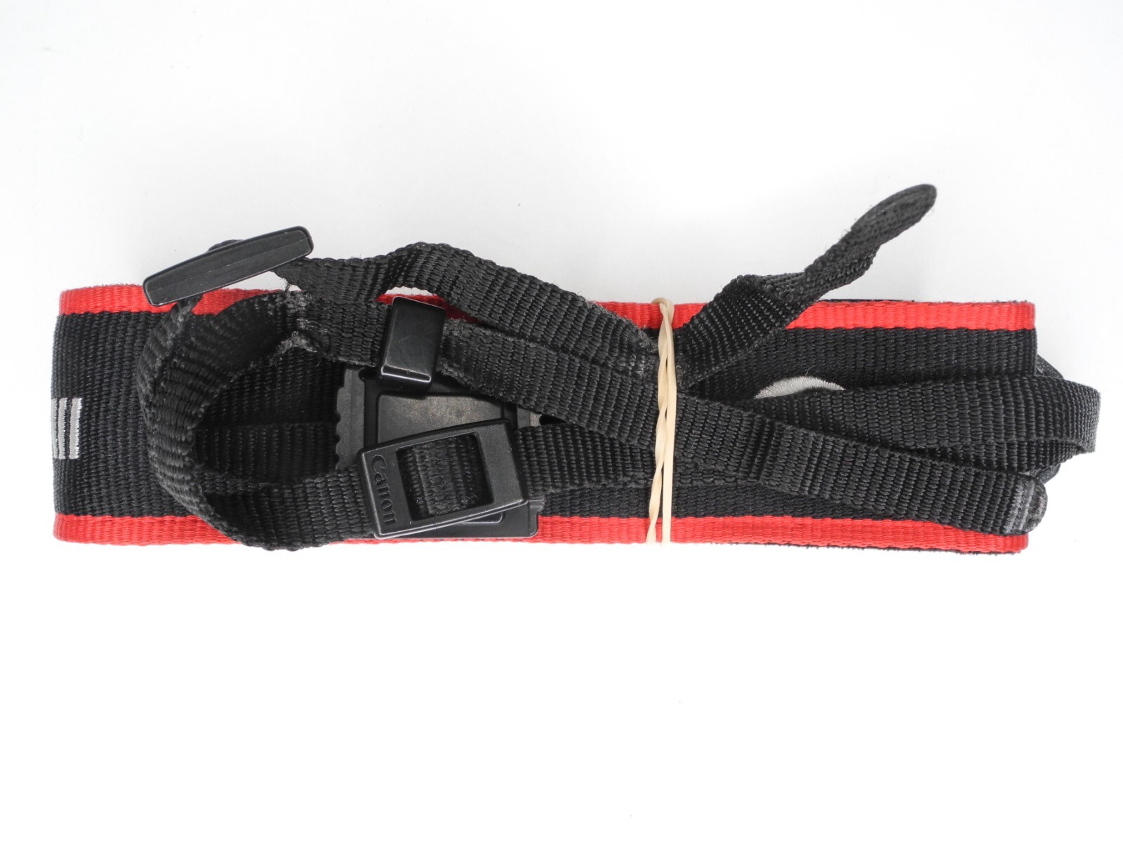 Canon EOS 5D Mark III Genuine DSLR Camera Neck Strap