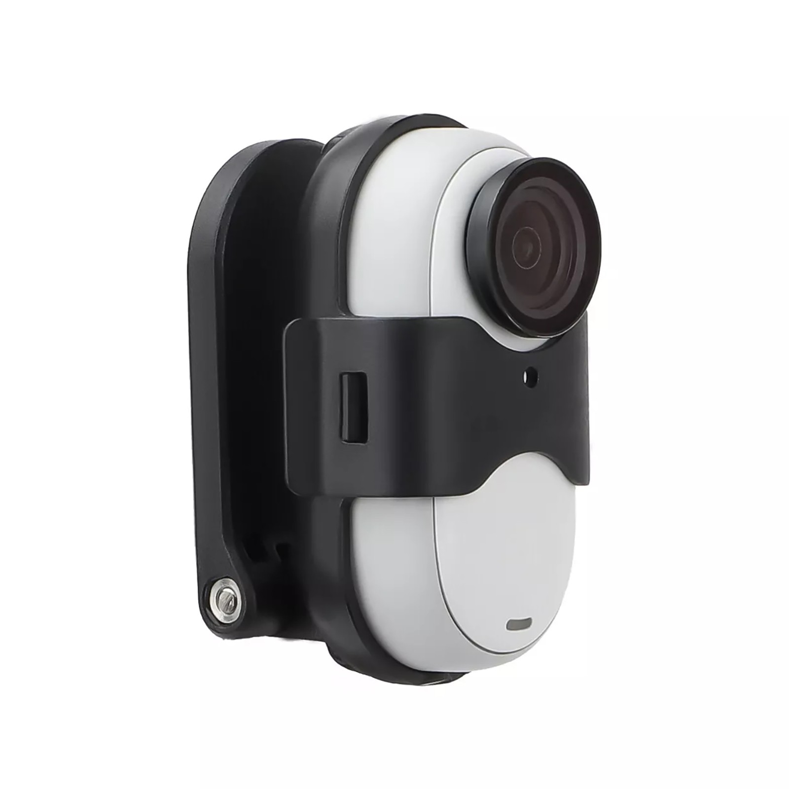 Accessories For Insta360 GO 3 Magnetic Neck Mount Lanyard Quick Release Adapter