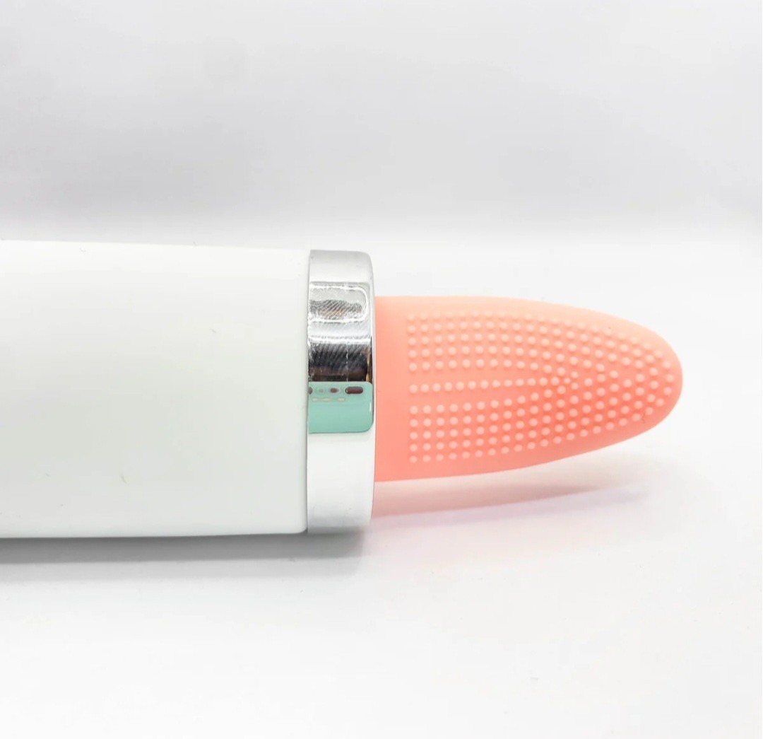 Powerful Multi-Speed Magic Vibrating Massager Wand Full Body USB Rechargeable