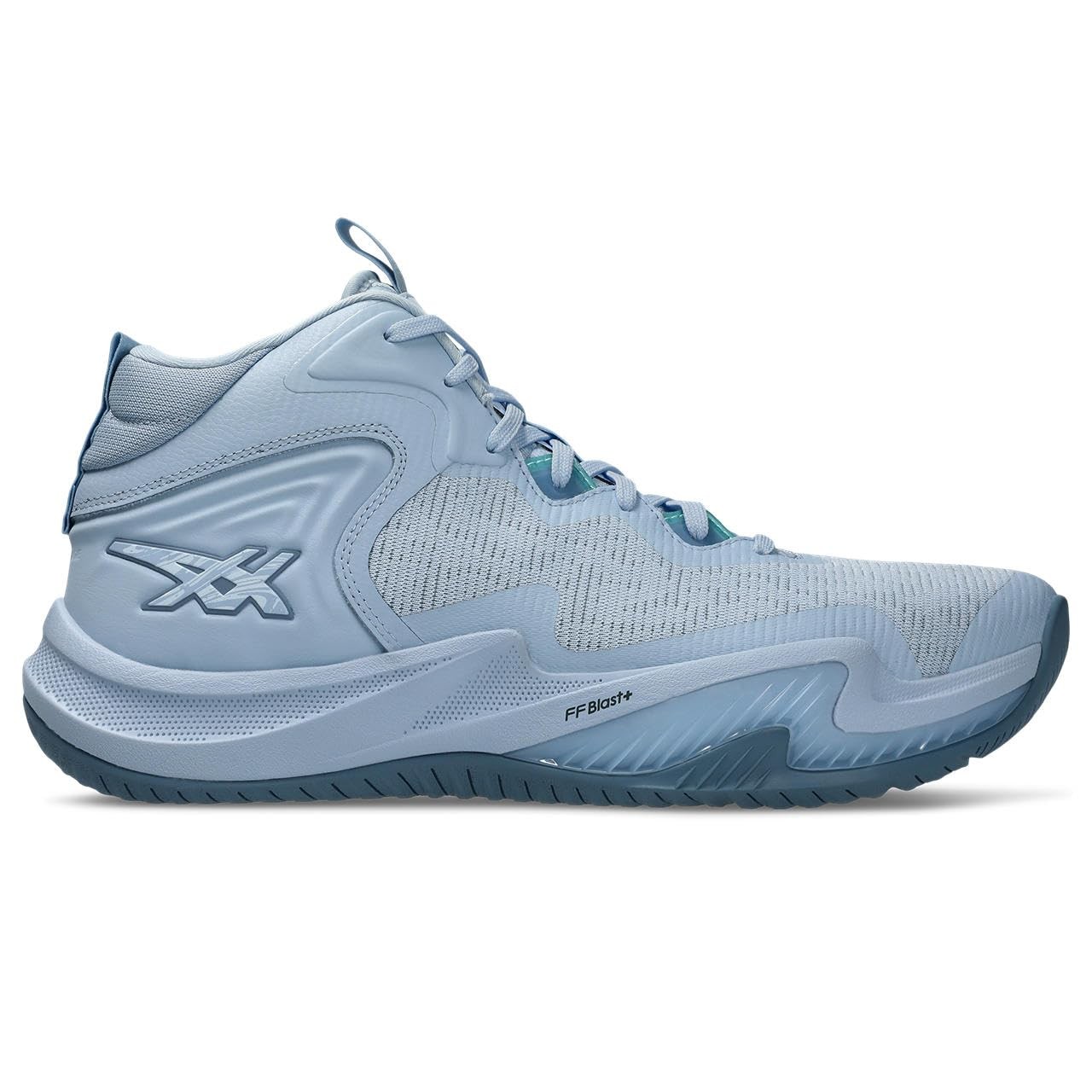 ASICS NOVA SURGE 3 1061A048 400