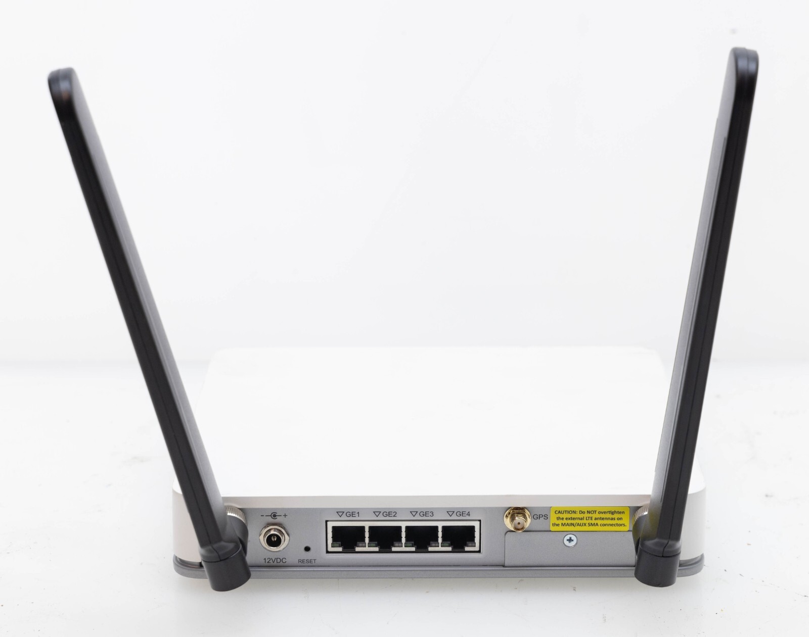 VELOCLOUD EDGE 510 510-AC-LTE-AE Managed Wireless Gateway