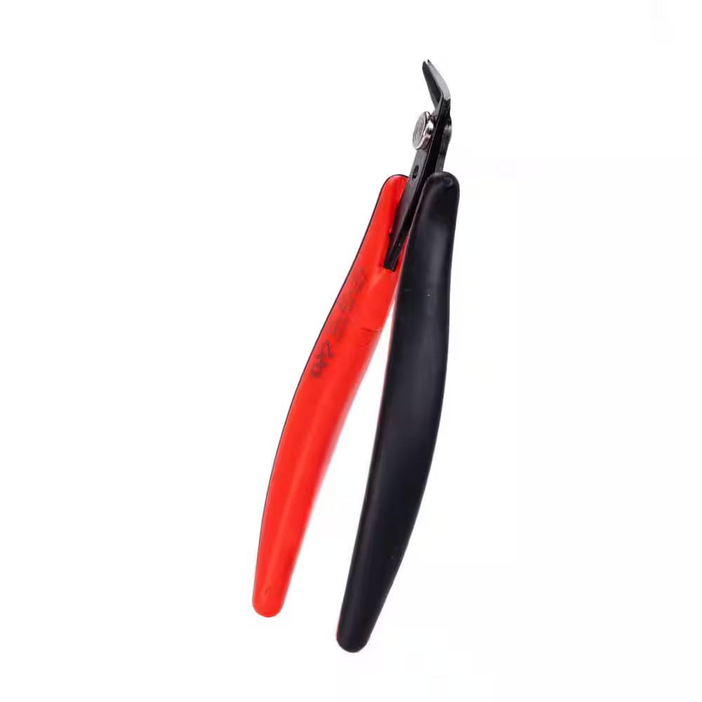 CHP 5-1/8 In. Micro Cutter