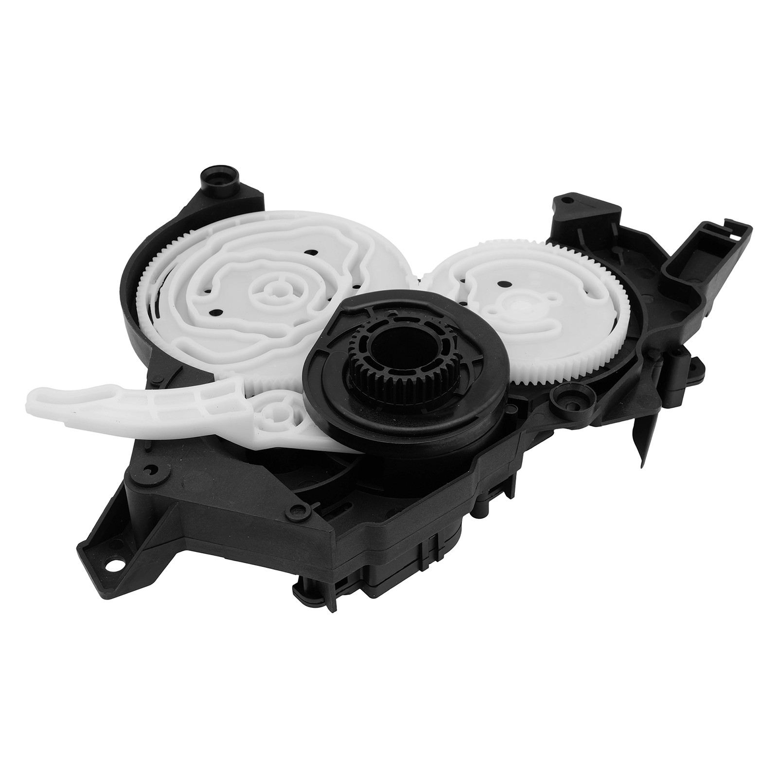 Heater A/C Damper Servo Door Motor fit for Toyota Tundra 2007-2021 Sequoia New
