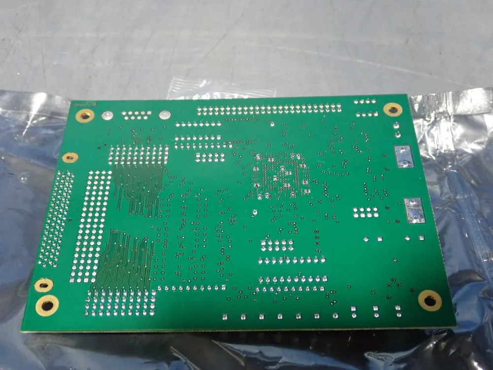 SCIEMETRIC 247 DIGITAL CONTROLLER 04200480978