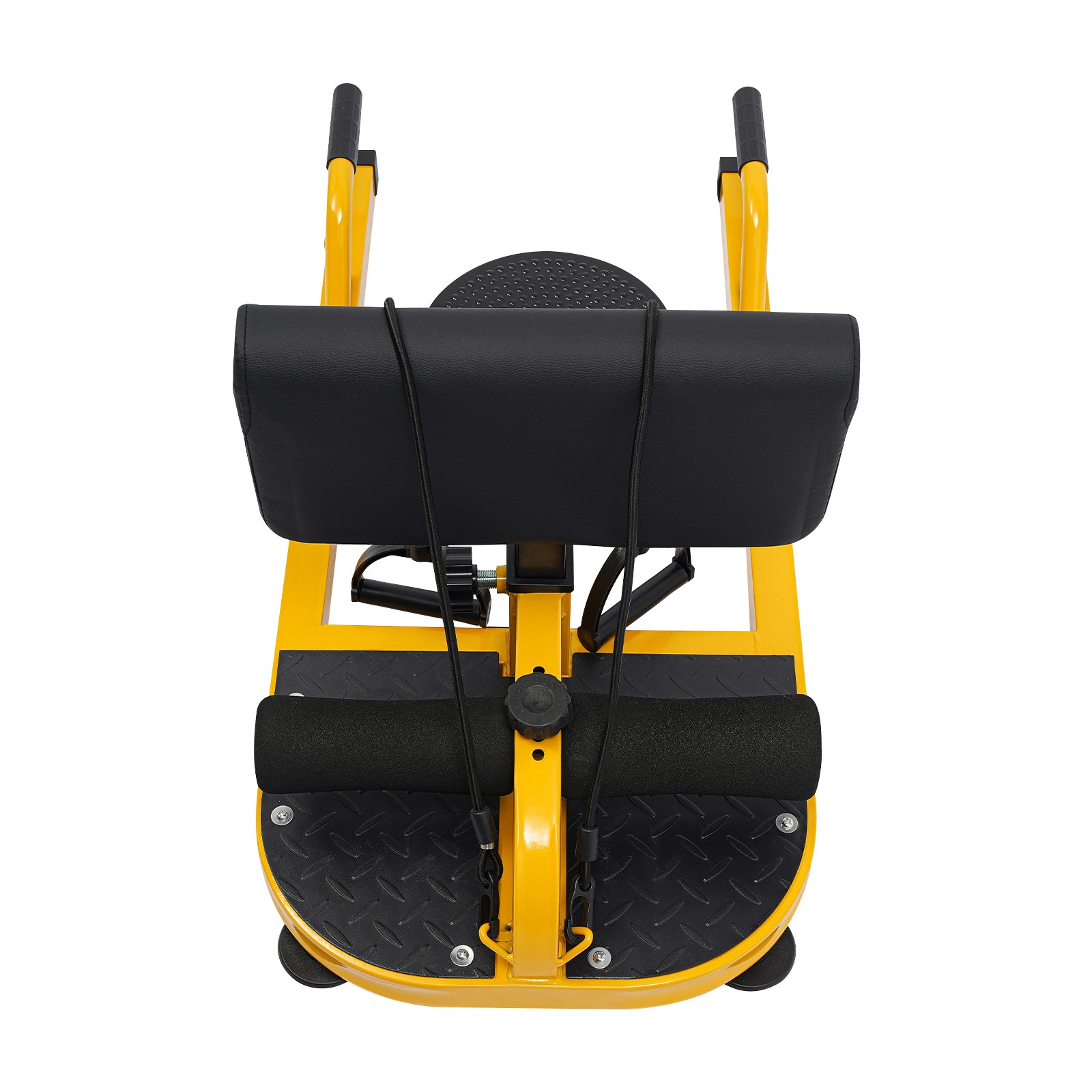 Adjustable Deep Squat Machine Multifunctional Deep Squat Tool Deep Squat Machine