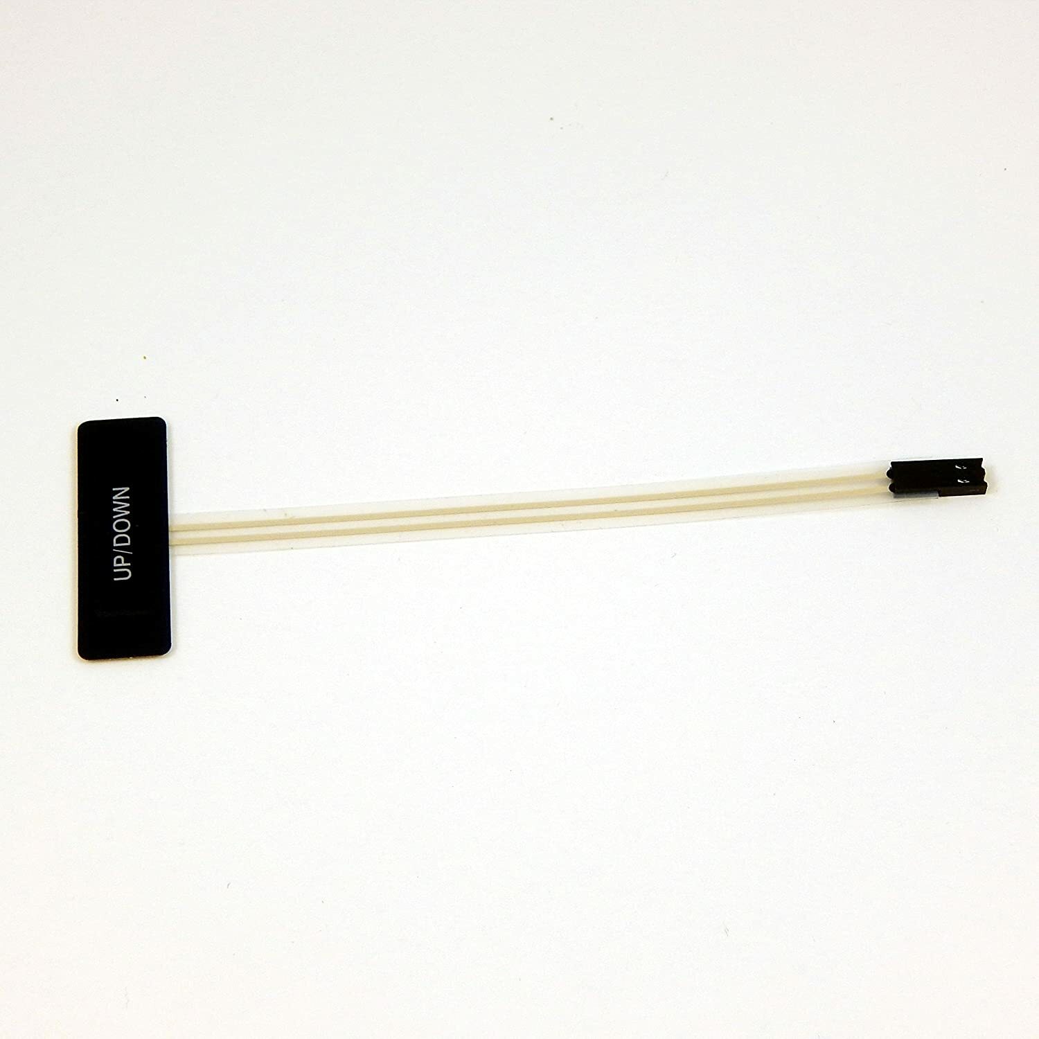 PV300182 compatible Up/Down Button Switch Assembly for Viking New*