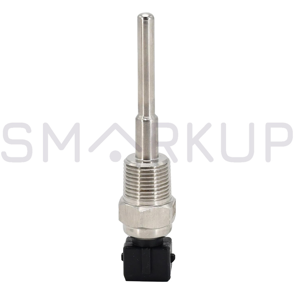 New In Box ATLAS COPCO 1089057449 Temperature Sensor