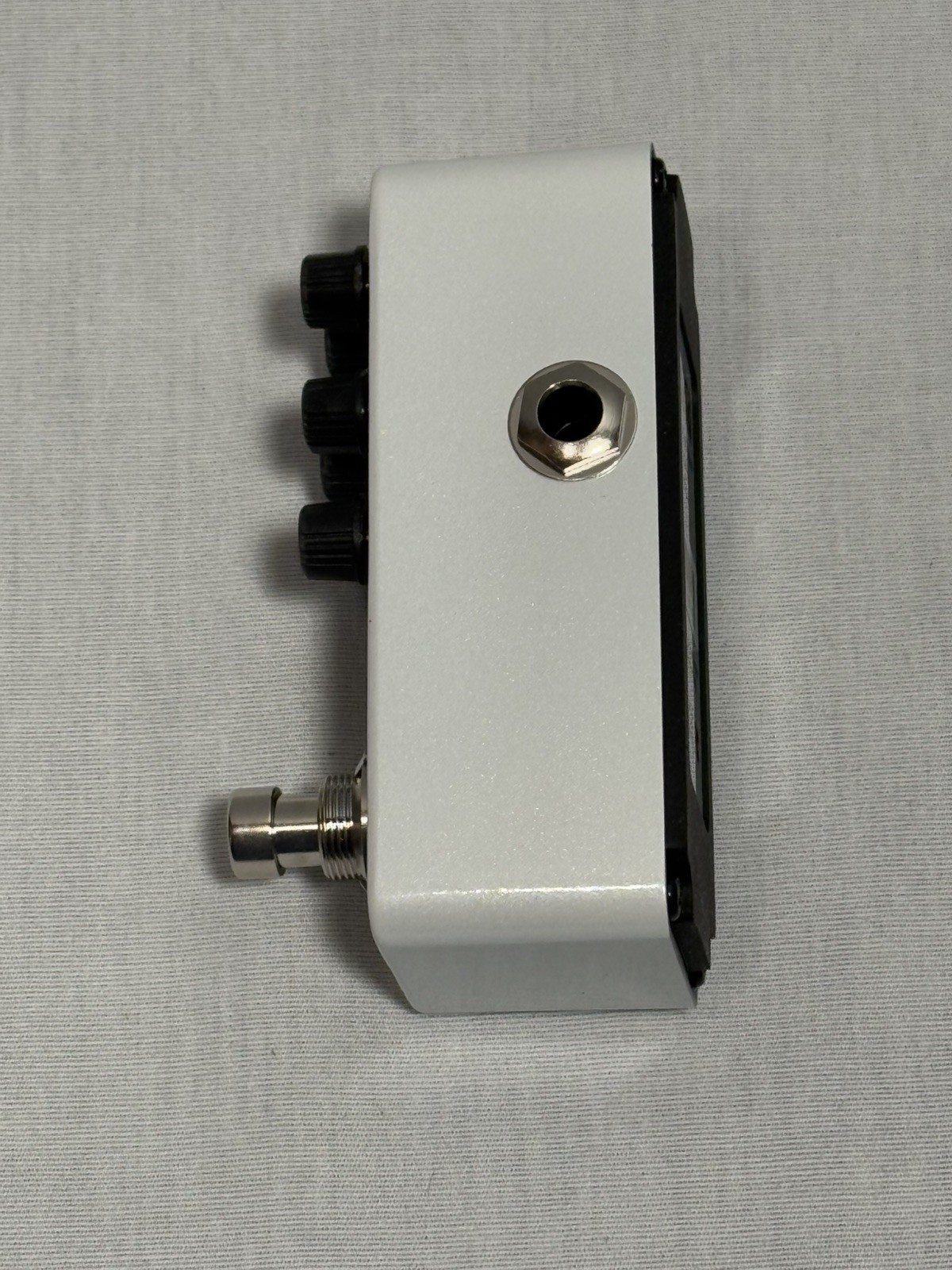 Mooer Micro Preamp Matchbox 013