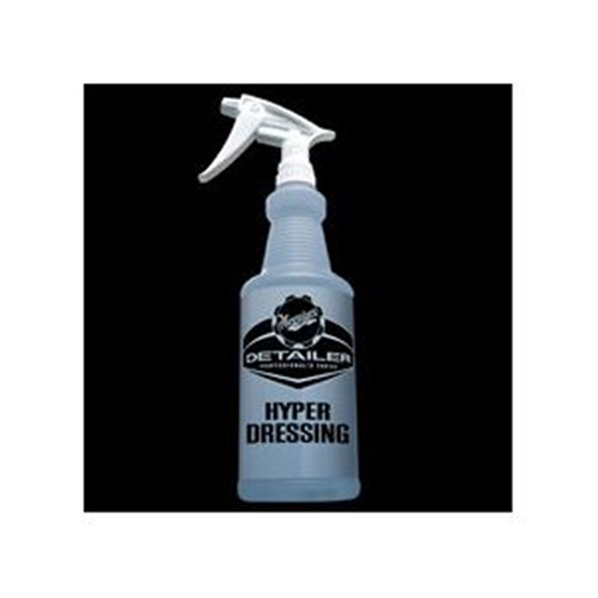 Meguiar's Automotive HYPER-DRESSING BOTTLE