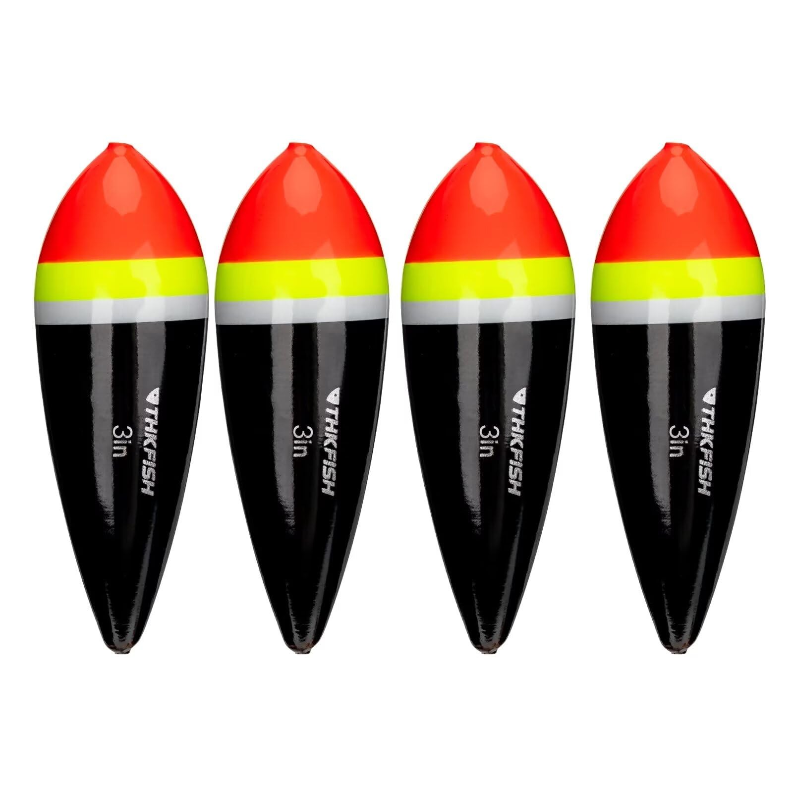 Fishing Bobbers Slip Bobbers for Fishing Floats Bobbers for Fishing Balsa Bob...