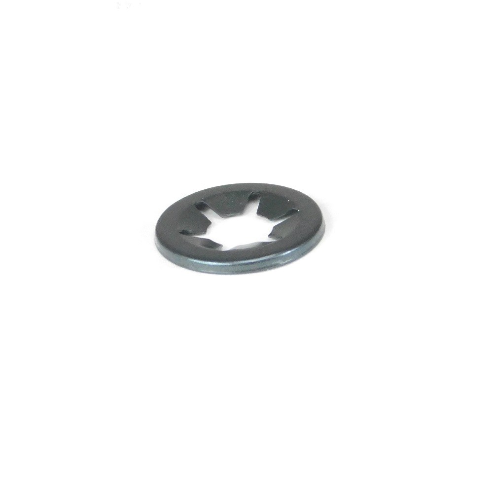 New Black & Decker OEM 241658-03 Lawn Mower Push Ring 37051 37052 BEMW482BH