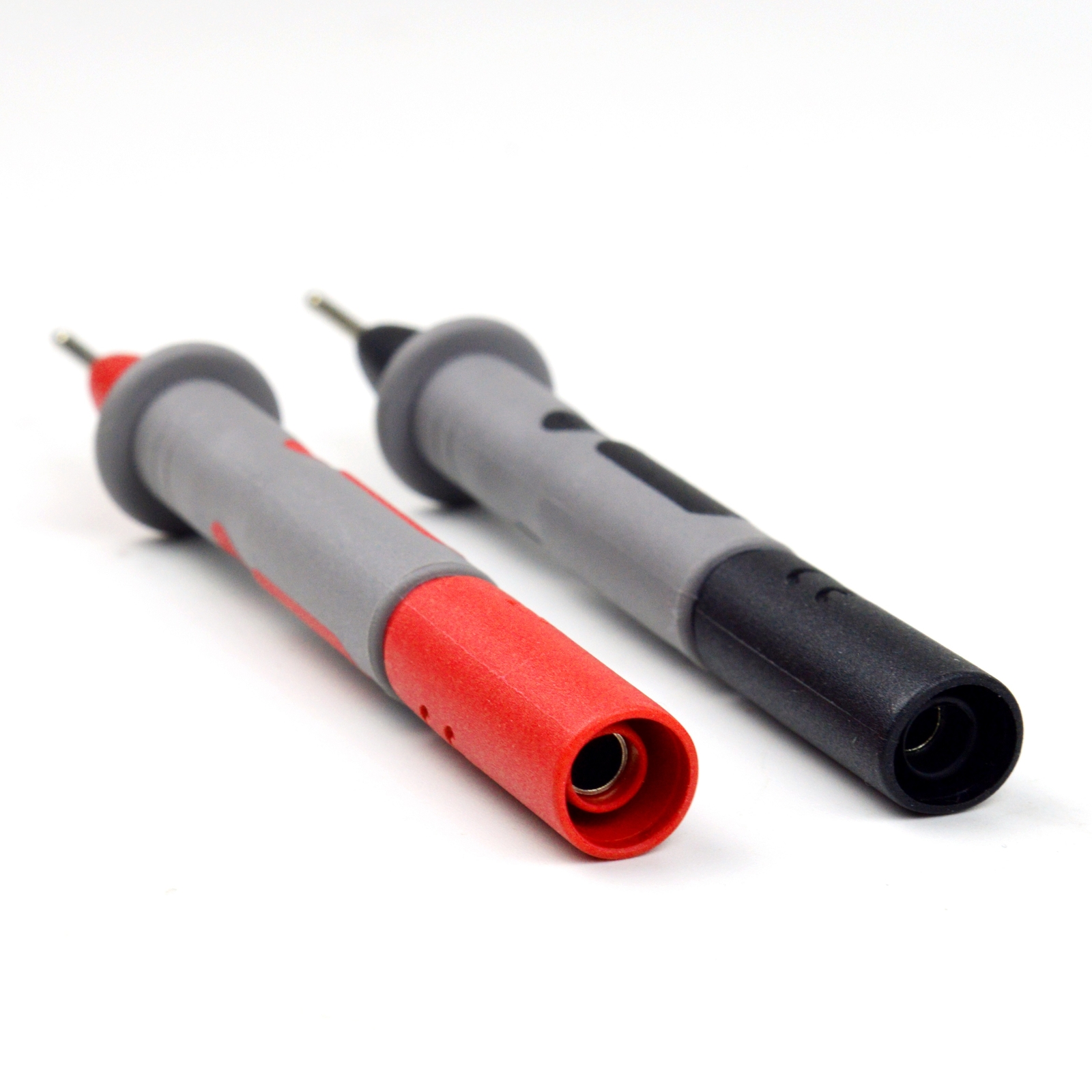 ZIBOO UT-C08 Test Probe Stainless Steel TIP 10A replace TP2 ✦Kd