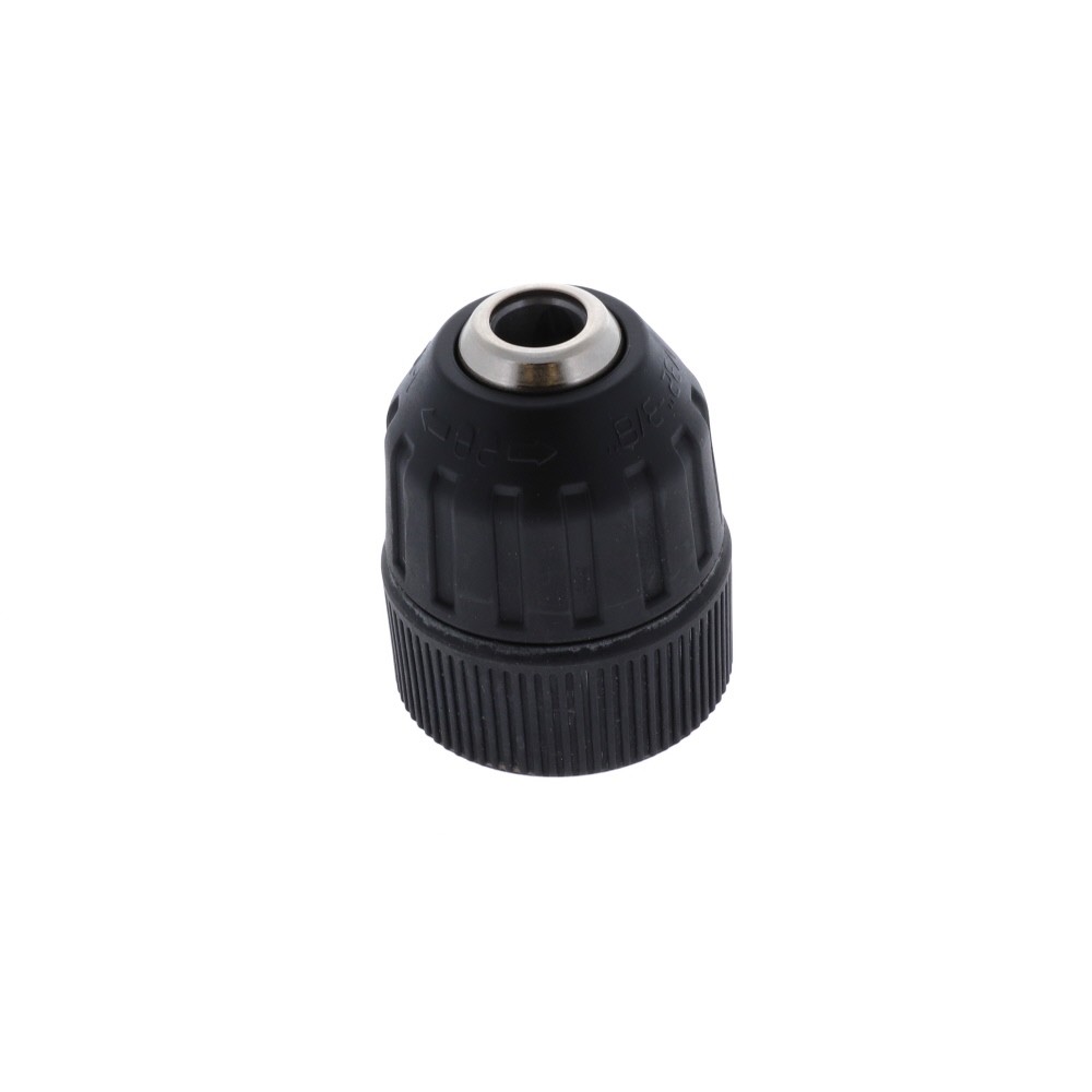 New Porter Cable OEM 90569039 626482-00 Drill Keyless Chuck BDC120VA100