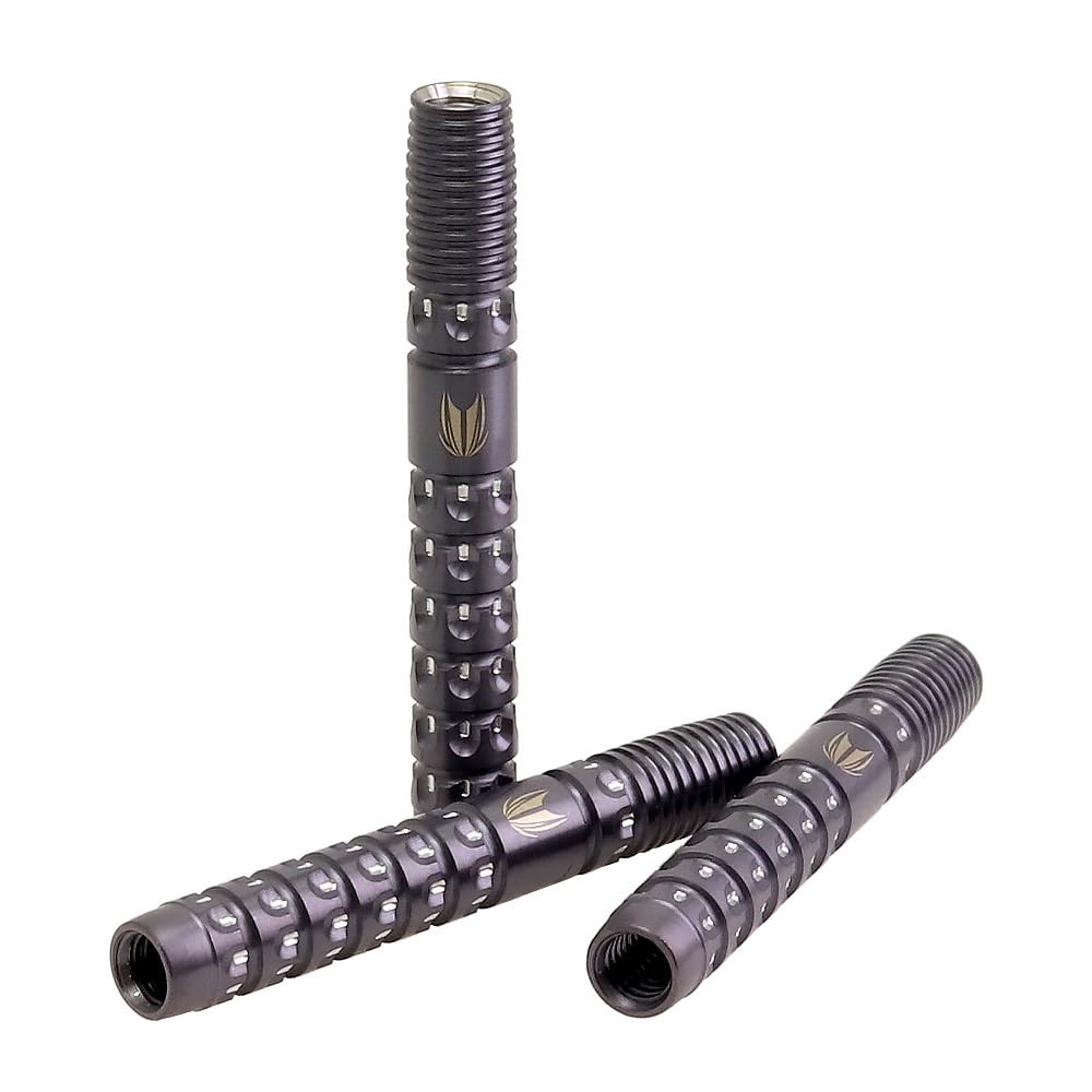 Target Darts TARGET LUKE LITTLER 2BA 210324