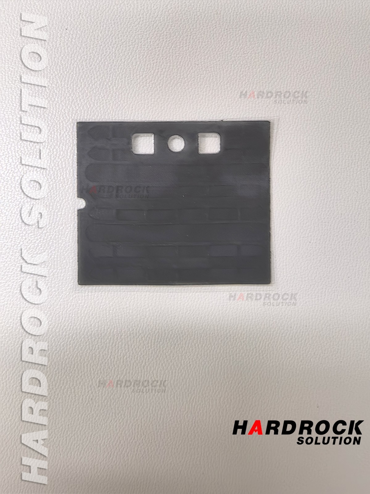 Motorola APX NEXT Horn cover waterproof net X 1 pieces