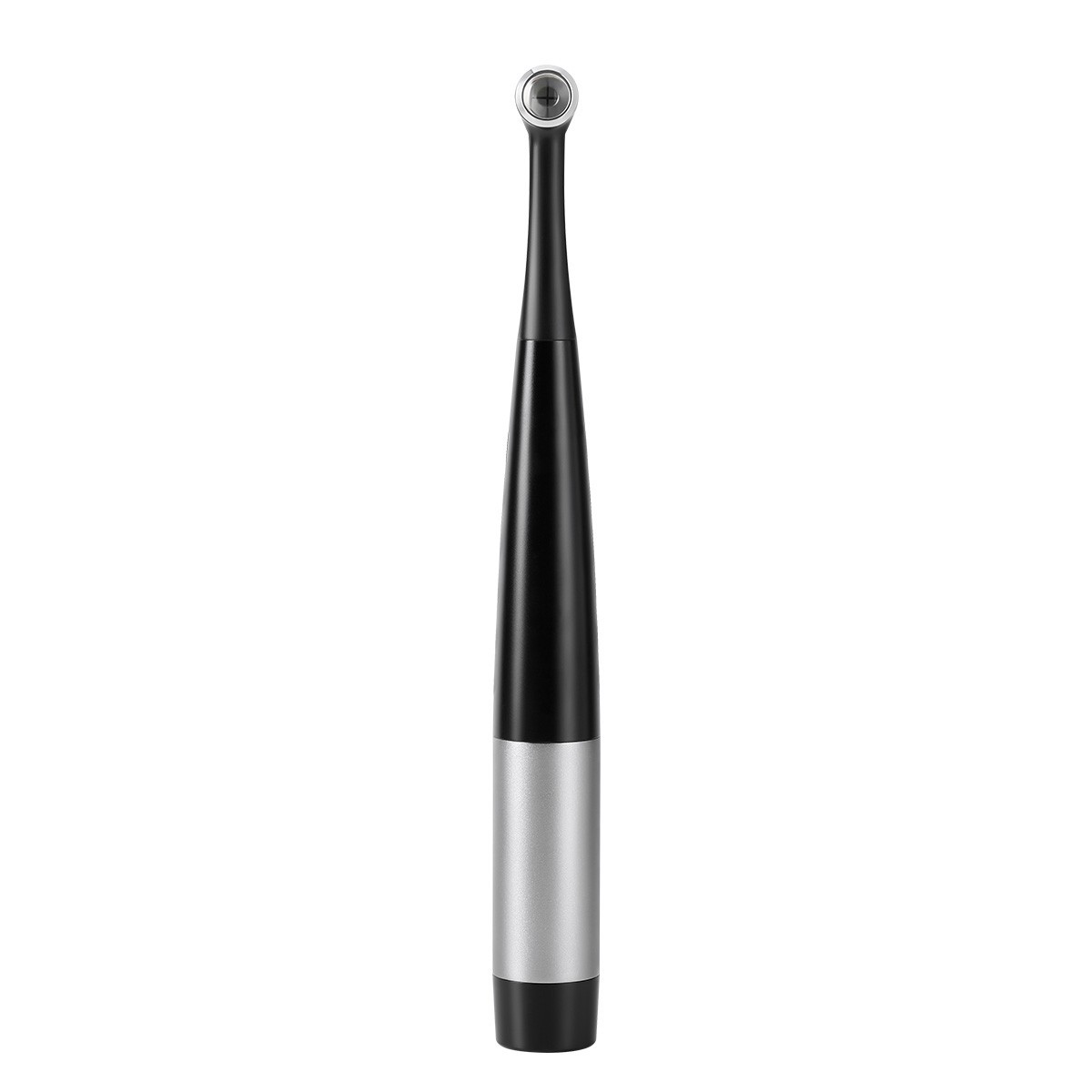 AZDENT Dental Wireless LED Orthodontics Curing Light Lamp 3100mW/cm² 1 Sec Cure