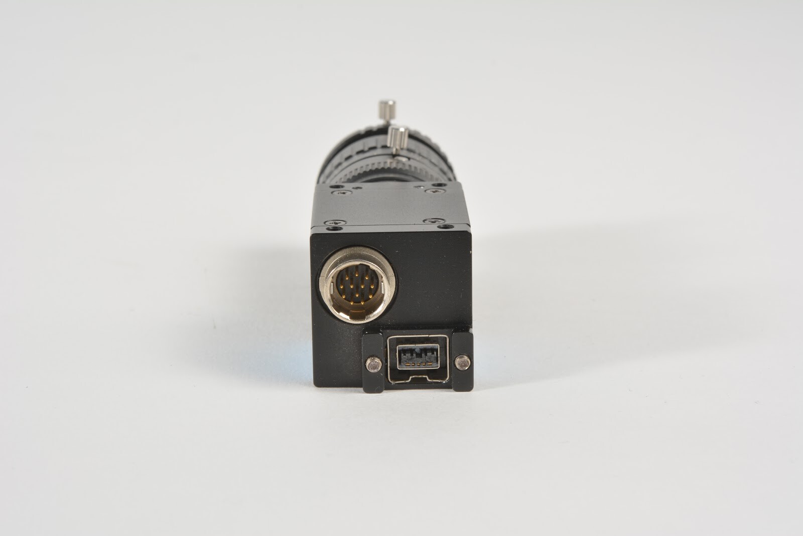 Imaging Source DMK 23F274 10mm Attachment