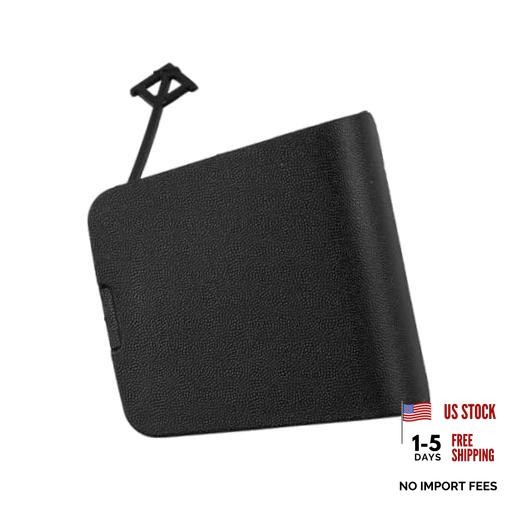 68299112AC Spare Tire Winch Cover, 2019-2022 Compatible with Dodge Ram 1500