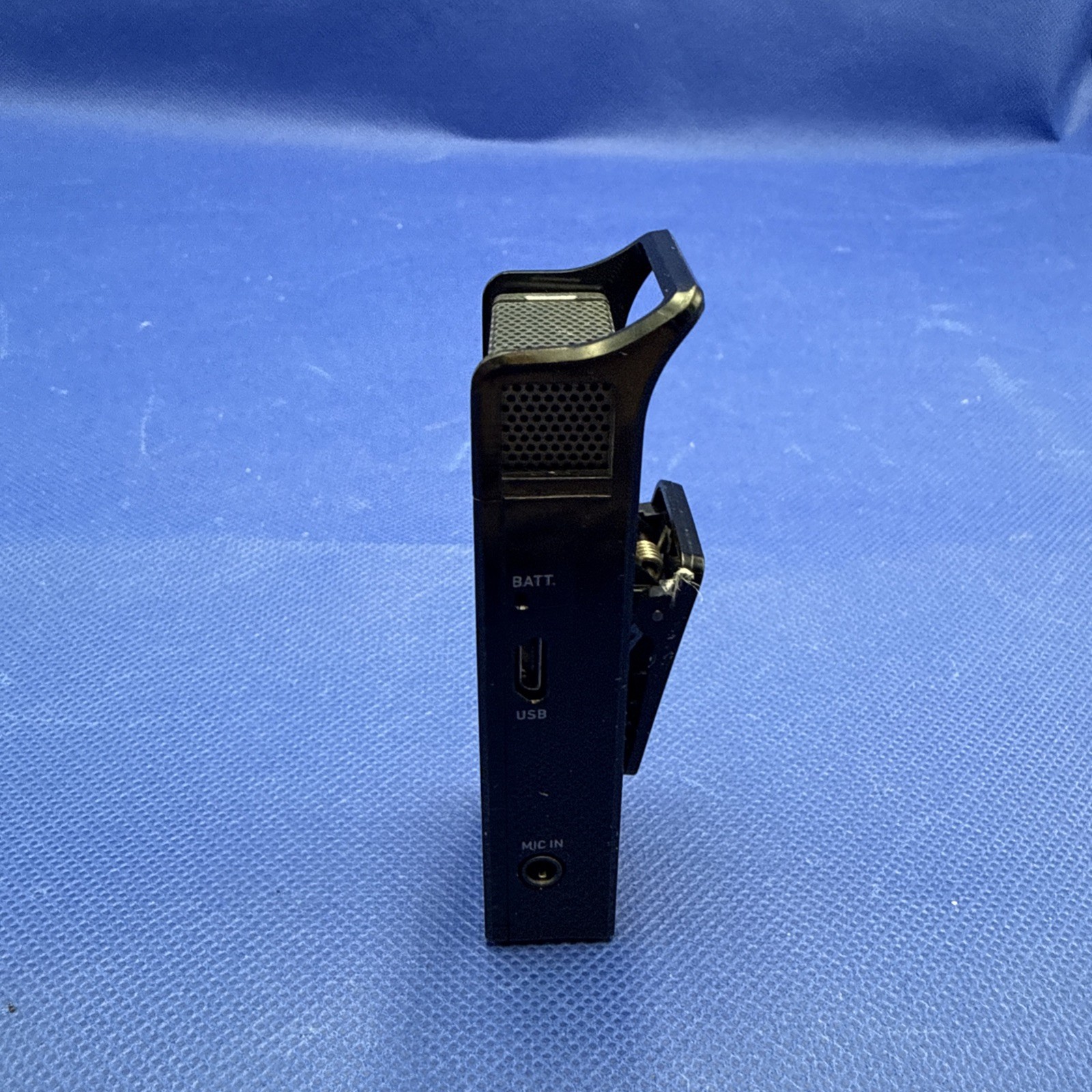 AVERMEDIA AW315T Smart Microphone unit only
