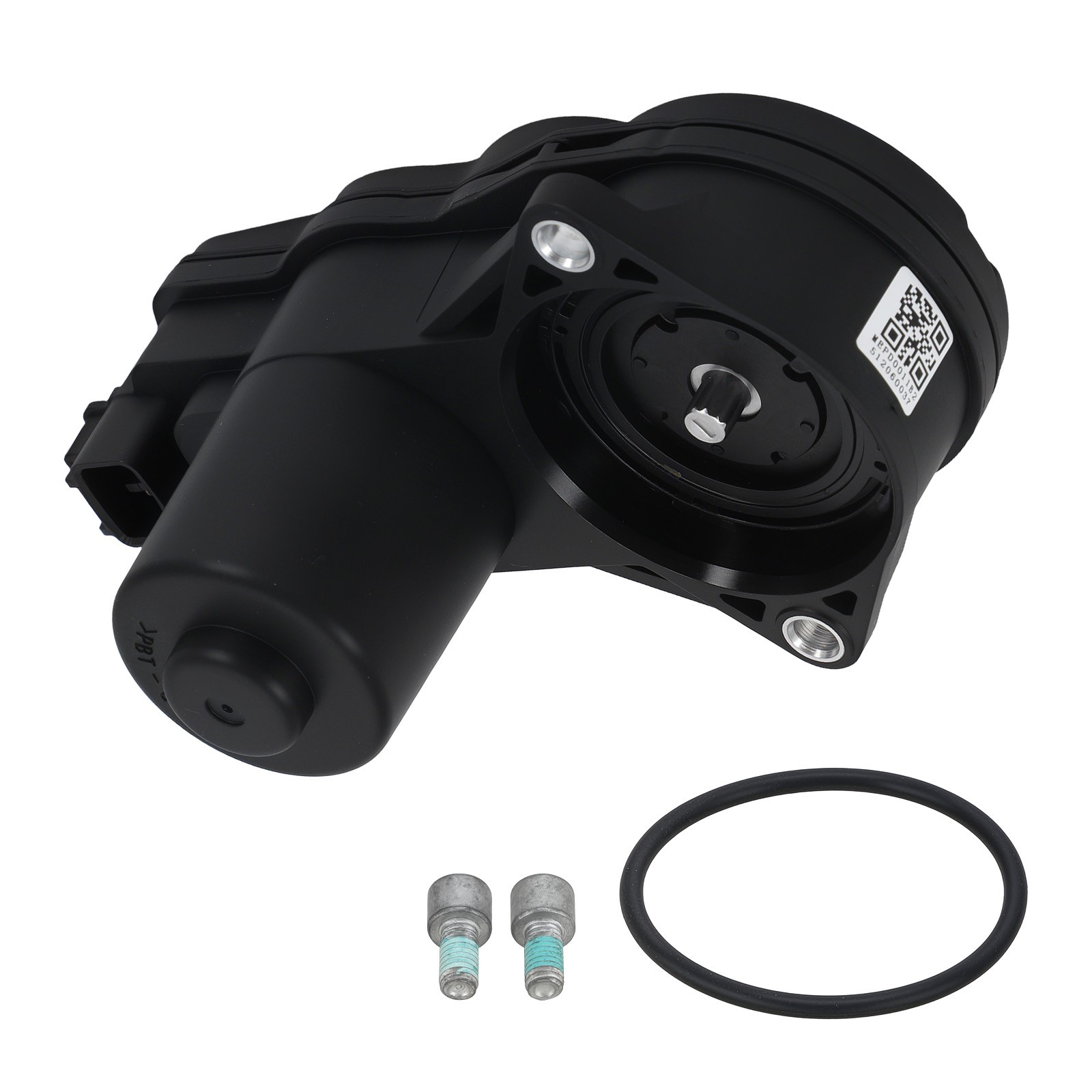 Rear Parking Brake Actuator Motor for Toyota C-HR Lexus NX200t 46310-78010